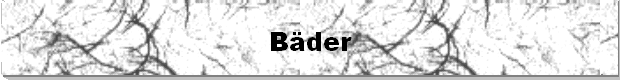 B�der