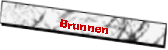 Brunnen