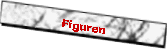 Figuren