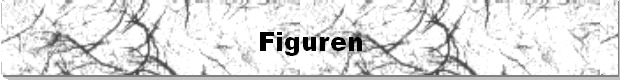 Figuren