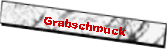 Grabschmuck