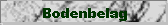 Bodenbelag