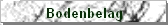 Bodenbelag