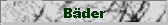 B�der