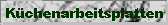 K�chenarbeitsplatten
