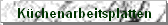 K�chenarbeitsplatten