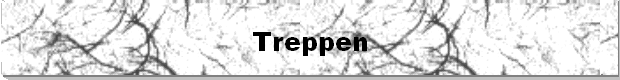 Treppen
